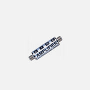 Fracarro AS10 SAT Line Amplifier