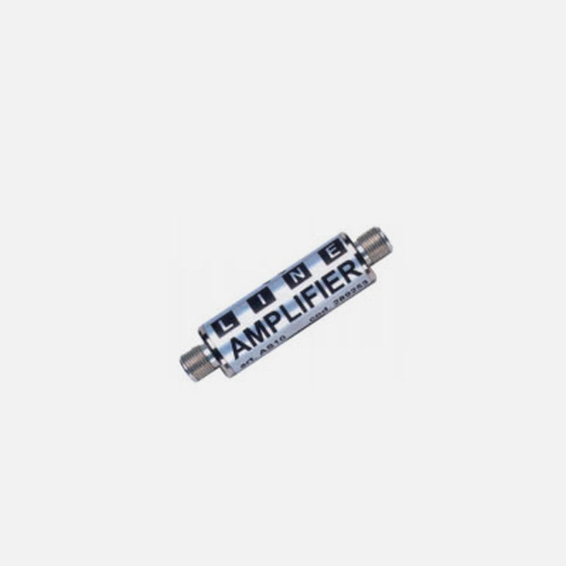 Fracarro AS10 SAT Line Amplifier