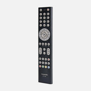 Ruwido m_8 Pre-programmed Universal Remote Control