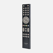 Ruwido m_2 Pre-programmed Universal Remote Control