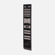 Ruwido Symphony Pro Digital Programmable Remote Control