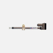 Other AC 12 - Actuator