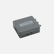 Marmitek Connect HA13 HDMI to RCA SCART Converter