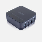 Marmitek Split TS14 Toslink Audio Splitter 1-In 4-Out