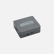 Marmitek Connect HV15 HDMI to VGA Converter