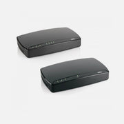 Marmitek IPTV Coax Pro Network via Coaxial Kit