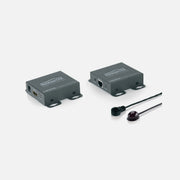 Marmitek MegaView 66 HDMI Extender with IR RC