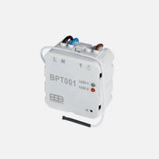 BPT001 Wireless Receiver for Wiring Box