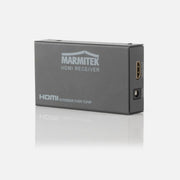 Marmitek MegaView 90 HDMI Extender Extra Receiver