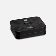 Marmitek BoomBoom 93 HD Bluetooth Music Receiver