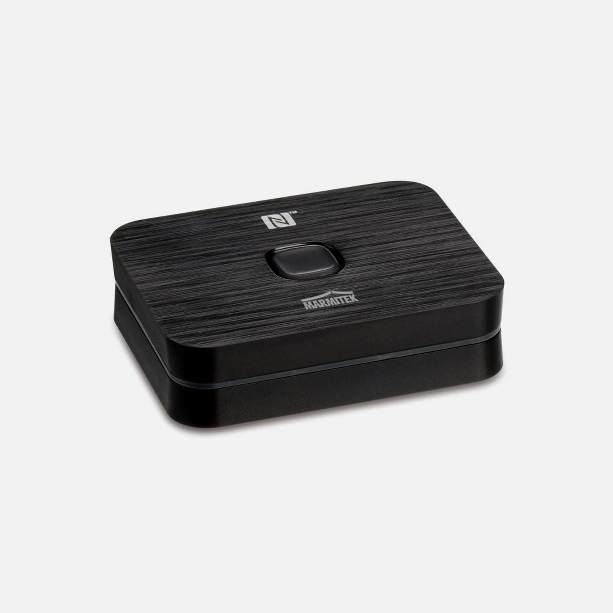 Marmitek BoomBoom 93 HD Bluetooth Music Receiver