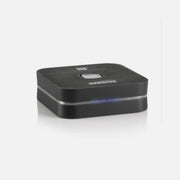 Marmitek BoomBoom 80 Bluetooth HiFi Music Receiver
