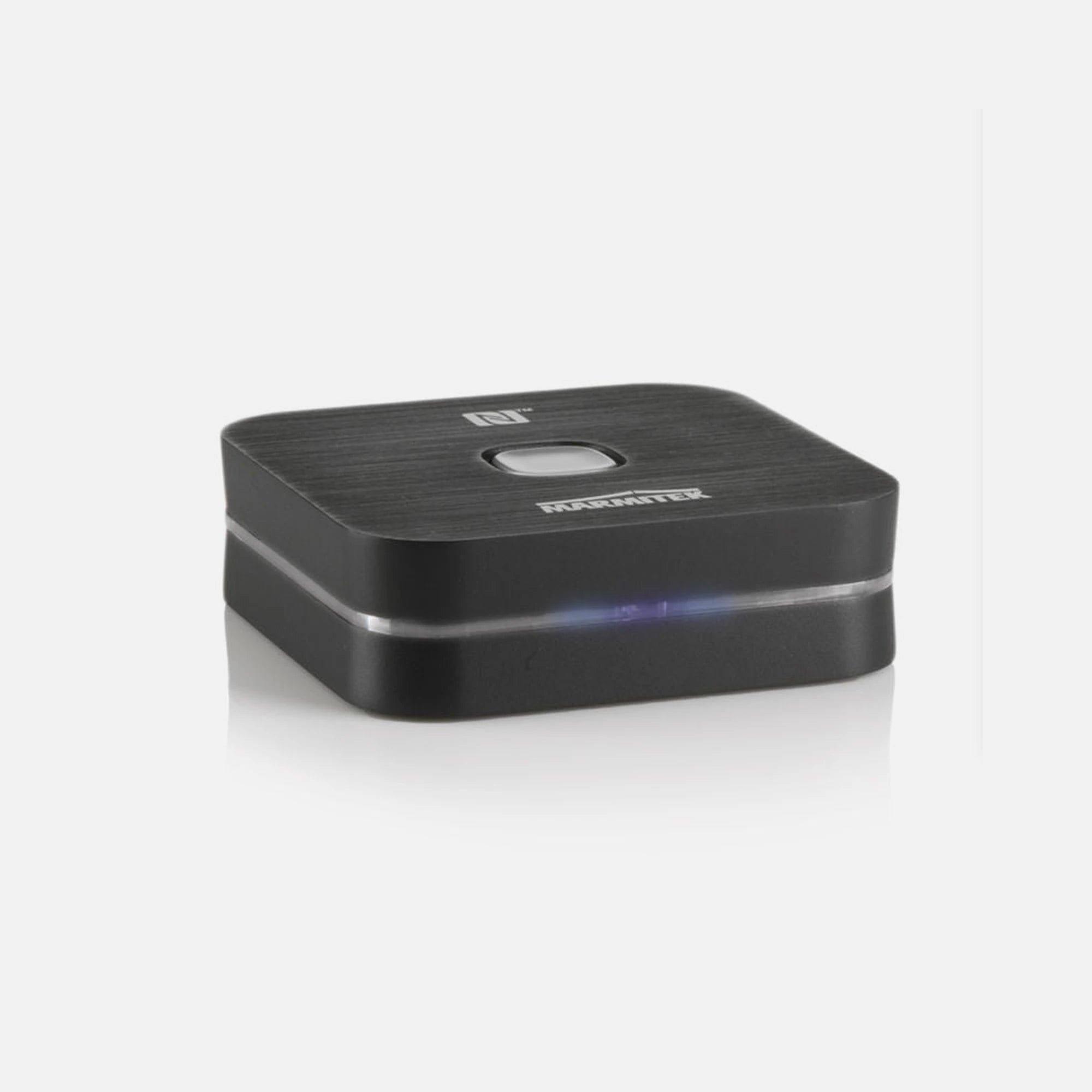 Marmitek BoomBoom 80 Bluetooth HiFi Music Receiver