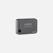Marmitek Split 312 UHD HDMI Splitter 1-In 2-Out