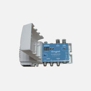 Engel MV7127 VHF-UHF Analogue Modulator