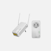 Strong Powerline Wi-Fi 500 Kit