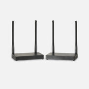 Marmitek TV Anywhere Wireless HD HDMI Transmitter