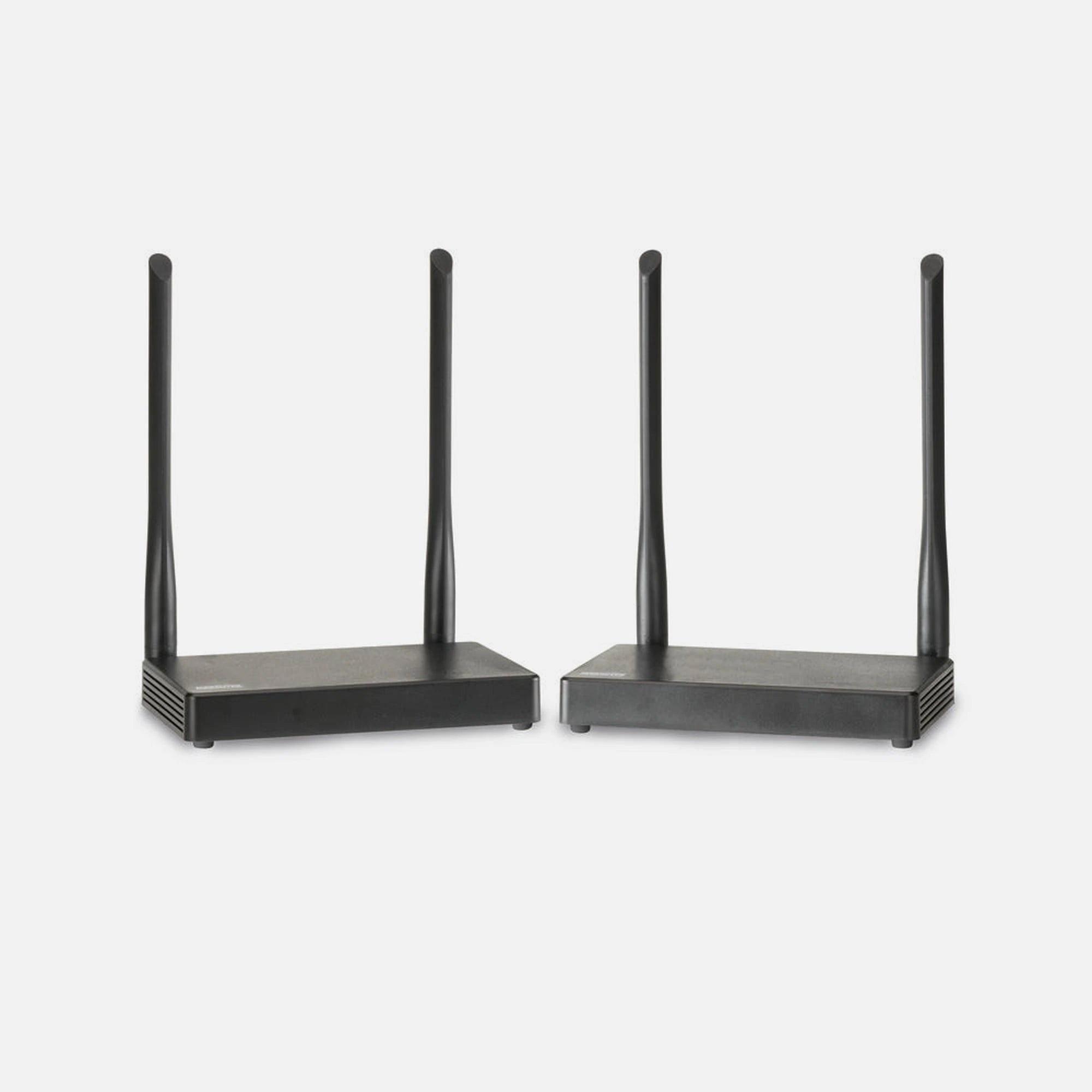 Marmitek TV Anywhere Wireless HD HDMI Transmitter