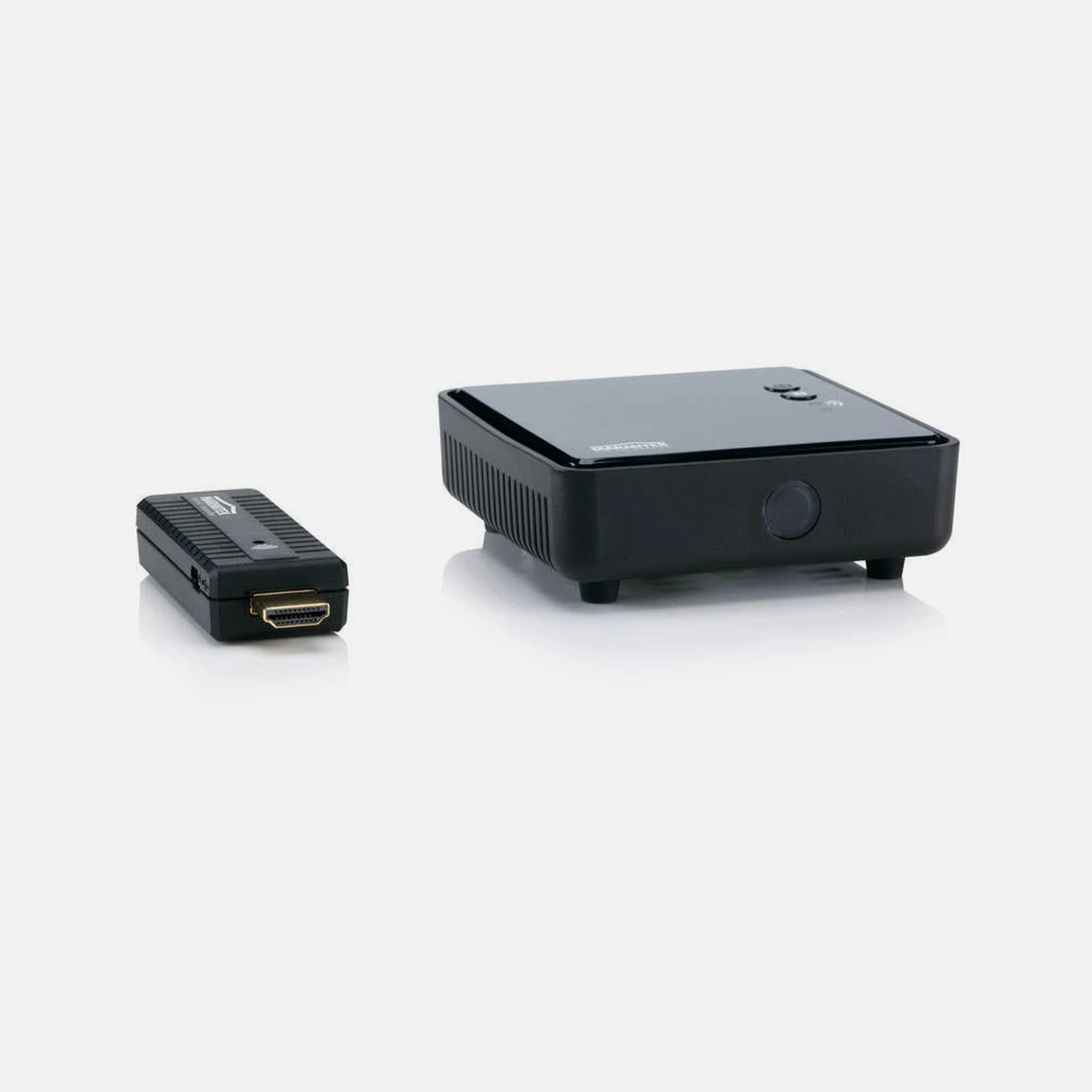 Marmitek Gigaview 811 Wireless HDMI Sender 1080p