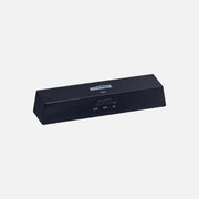 Marmitek BoomBoom 100 Bluetooth HD Audio Transmitter Receiver