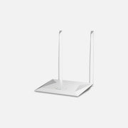 Strong Wi-Fi Router 300