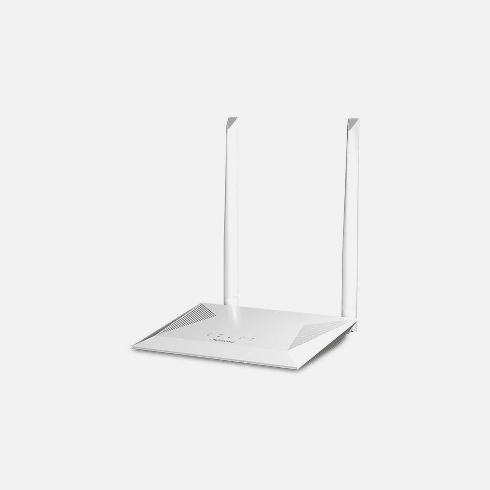 Strong Wi-Fi Router 300