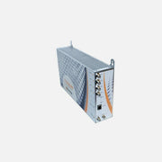 Johansson 8700 Titanium 4 DVB-T/C Digital Compact Headend