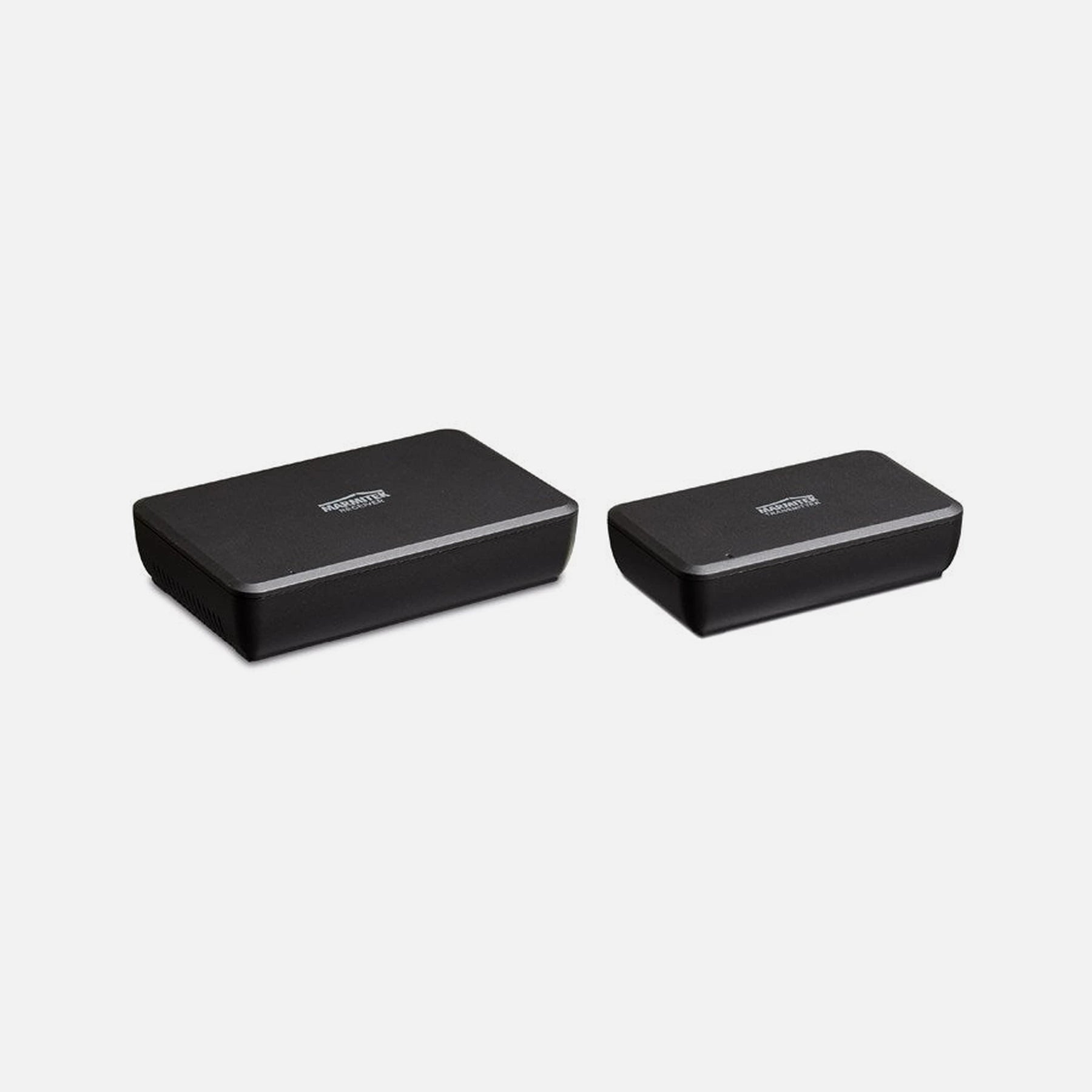 Marmitek Surround Anywhere 221 Wireless Surround Sender