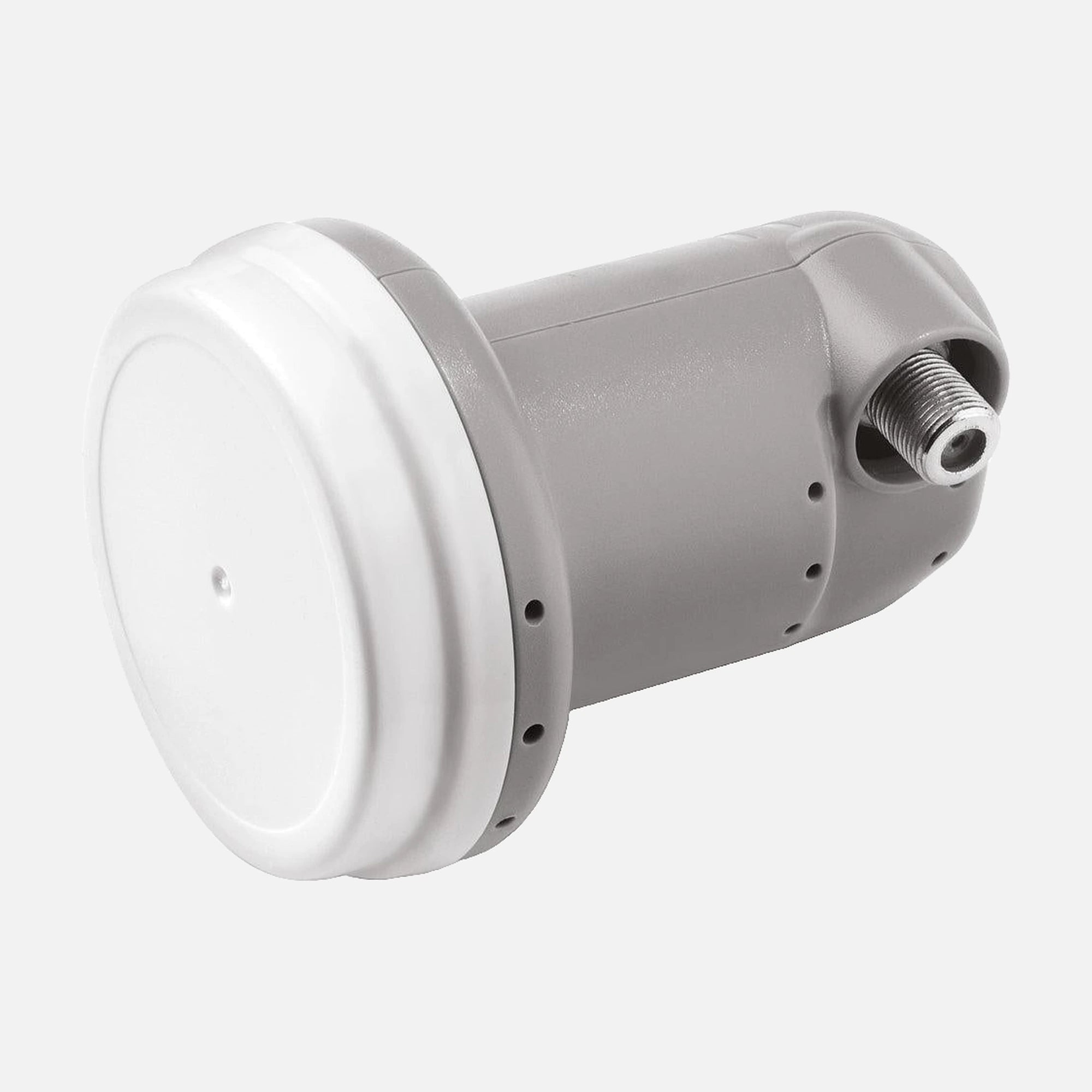 TELE System TS100F Single Universal LNB with LTE Protection