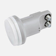 Tele System TS201F Twin Universal LNB with LTE Protection