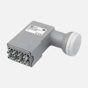 TELE System TS801F Octo Universal LNB with LTE Protection
