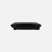 TELE System TS3011HD Full HD FTA DVB-S/S2 Satellite Receiver