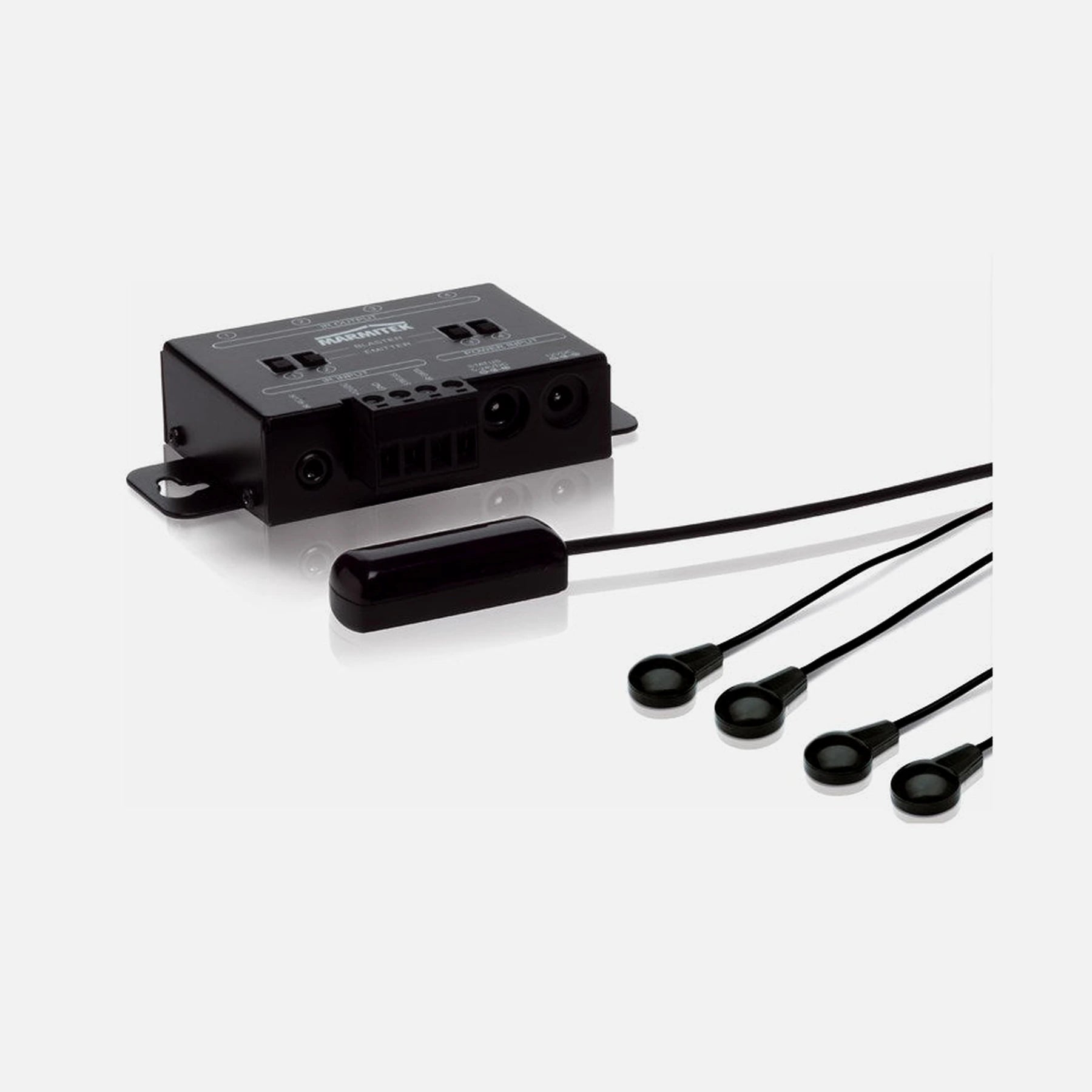 Marmitek IR Control 10 Infrared RC Extender