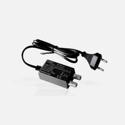 GBS Jolly Line 41049 AL/300 1U Power Supply