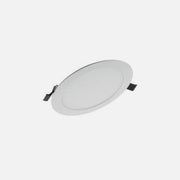 LEDVANCE OSRAM DL Slim Alu DN205 22W 4000K Downlight