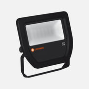 LEDVANCE OSRAM Flood LED 20W 6500K 100DEG IP65 Floodlight