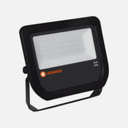 LEDVANCE OSRAM Flood LED 50W 4000K 100DEG IP65 Floodlight