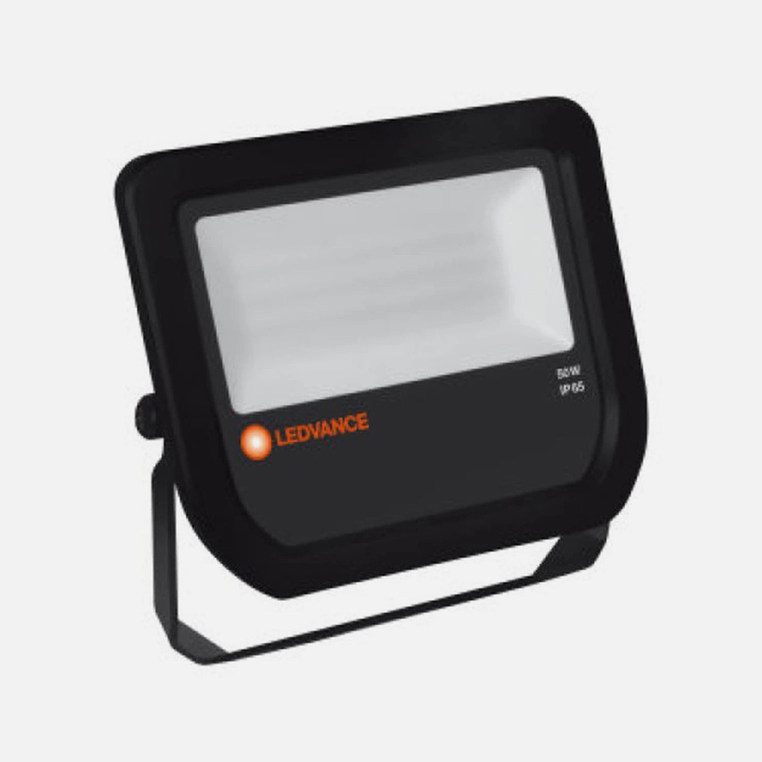LEDVANCE OSRAM Flood LED 50W 4000K 100DEG IP65 Floodlight