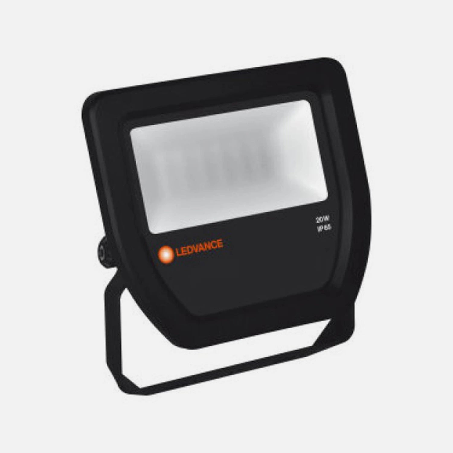 LEDVANCE OSRAM Flood LED 20W 4000K 100DEG IP65 Floodlight