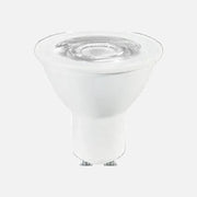 LEDVANCE OSRAM VALUE PAR 16 50 5W 6500K GU10 LED Spot