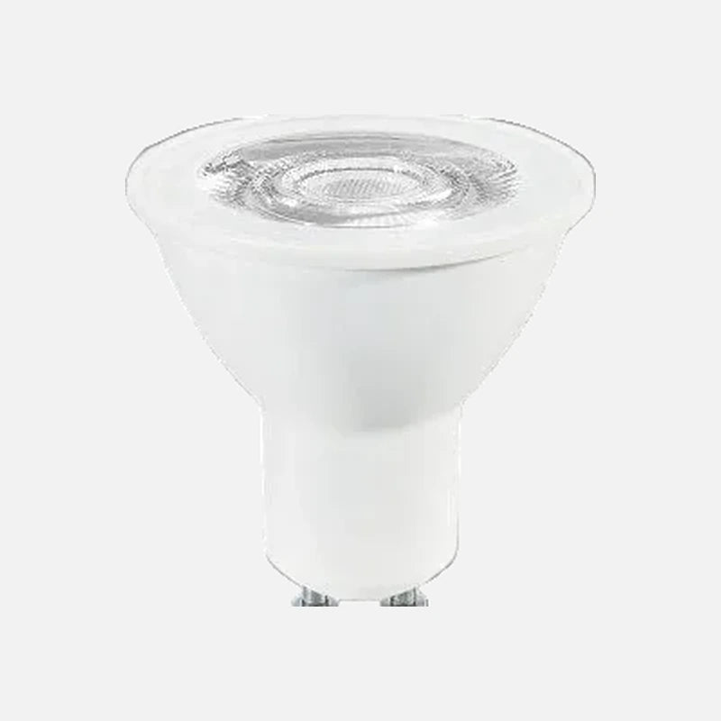 LEDVANCE OSRAM VALUE PAR 16 50 5W 6500K GU10 LED Spot