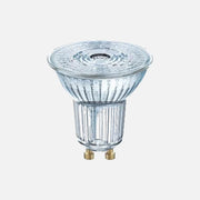 LEDVANCE OSRAM VALUE PAR 16 3.6W 6500K GU10 Spot Lamp