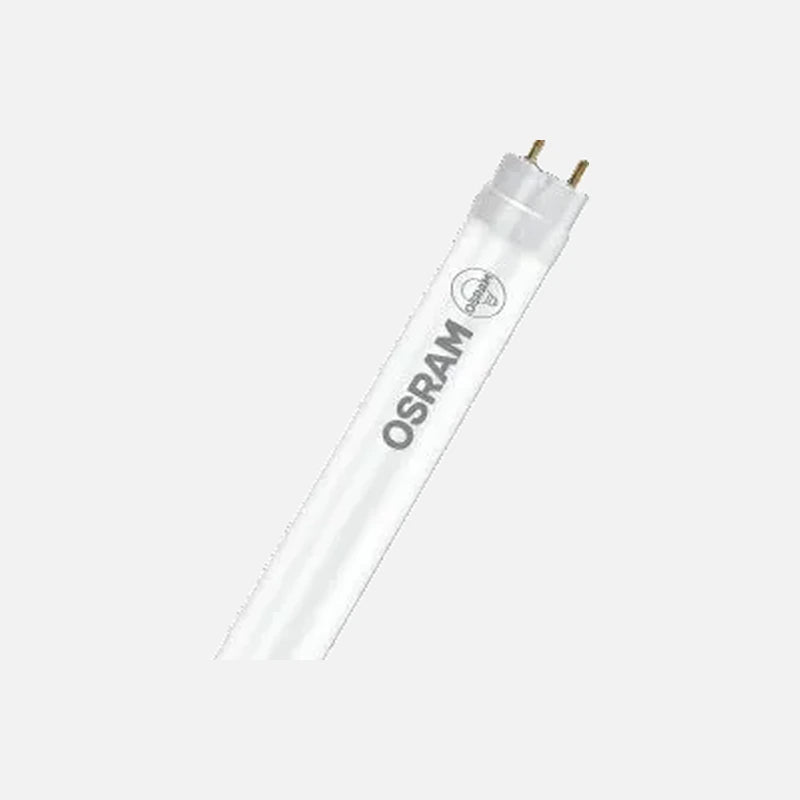 LEDVANCE OSRAM VALUE ST8E-0.6m 8W 6500K G13 EM LED Tube