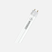 LEDVANCE OSRAM VALUE ST8E-1.2m 16W 6500K G13 EM LED Tube