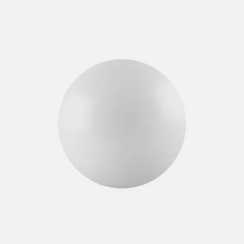 LEDVANCE OSRAM SF CIRCULAR 250 13W 3000K IP44 WT Luminaire