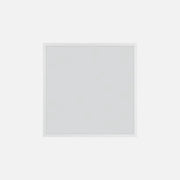 LEDVANCE OSRAM PANEL LED VALUE 600 40W 6500K Ceiling Panel