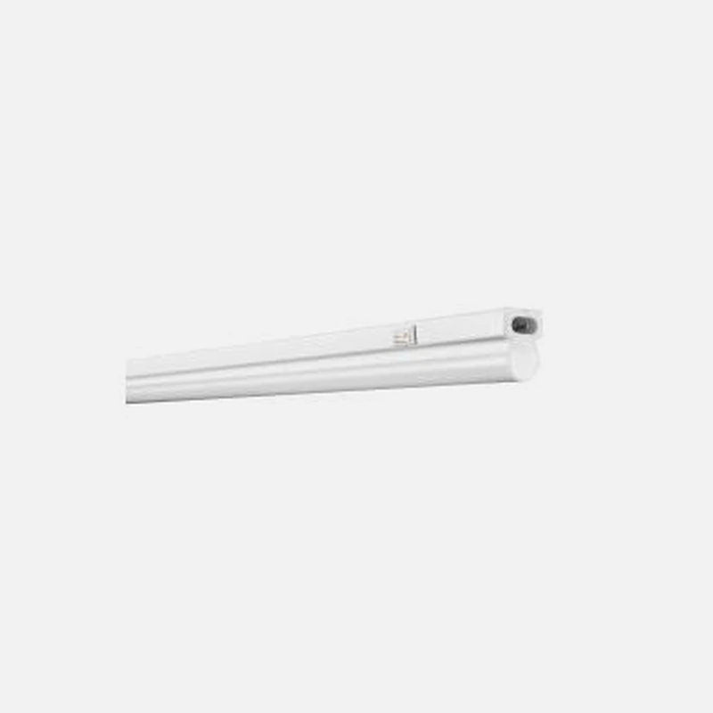 LEDVANCE OSRAM LN COMP SWITCH 900 12W 4000K Linear Luminaire