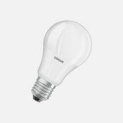 LEDVANCE OSRAM LED VALUE CLA75 10W/6500K E27 Frosted Lamp