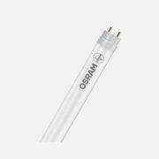 LEDVANCE OSRAM LED VALUE ST8E-1.5m 20W/6500K G13 Tube Lamp