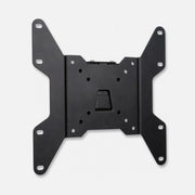 Techly ICA-LCD 114 Fixed TV Wall Mount 13-37" Black